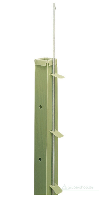 73-088_1 Wuchshülle.jpg