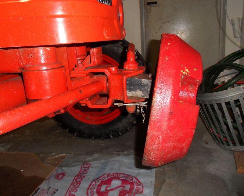 SDC14624.jpg
