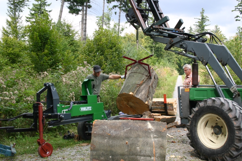 Bild05-Zulieferung fett.jpg