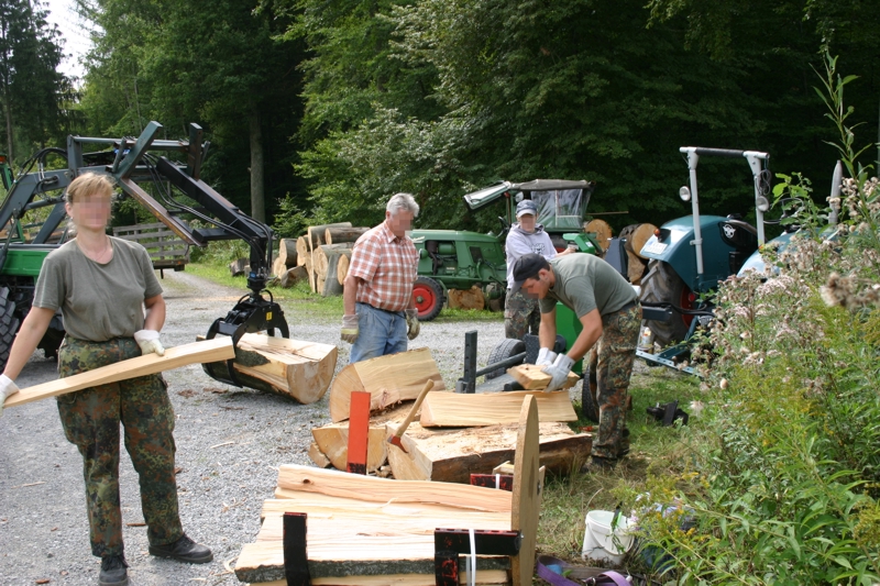 Bild06-Spalten und Bündeln.jpg