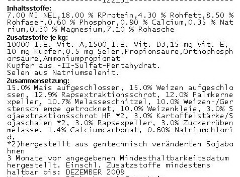 IMG-001KFcut.jpg