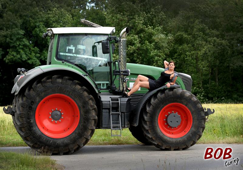 dlbt_002 (Medium).jpg