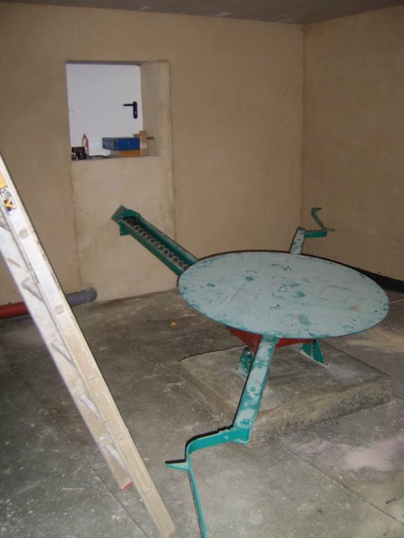 Resize of Rotation of SV105557.JPG