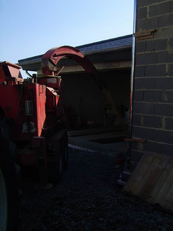 Resize of Rotation of SV105583.JPG