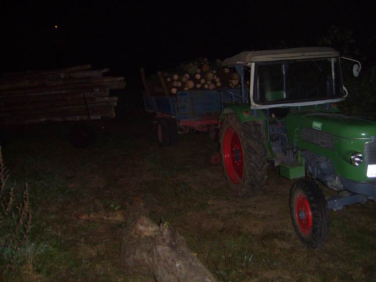 Resize of SV105546.JPG