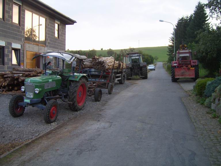 Resize of SV105556.JPG