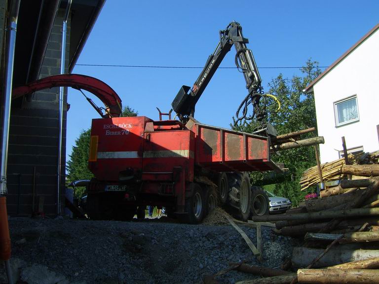 Resize of SV105589.JPG