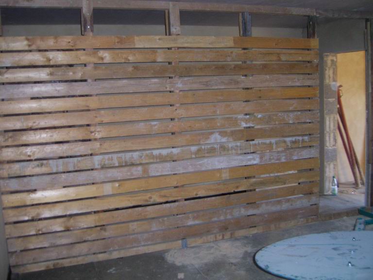 Resize of SV105558.JPG