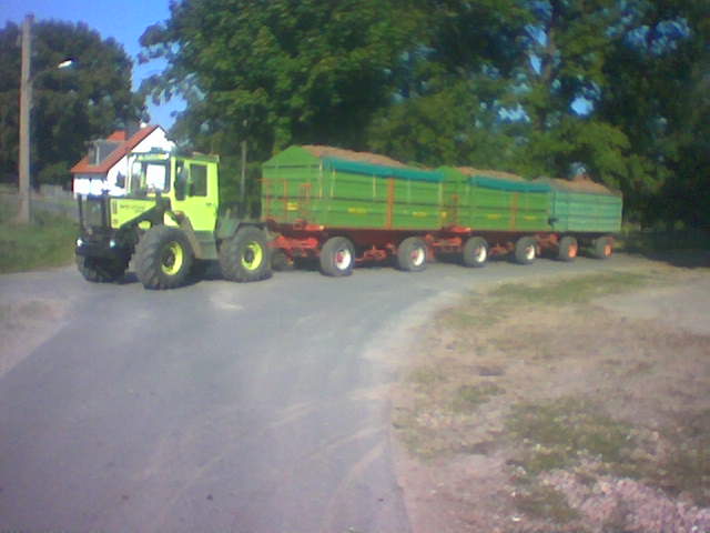 MB-Trac + 3-18.t.jpg