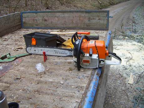 Resize of SV104712.JPG