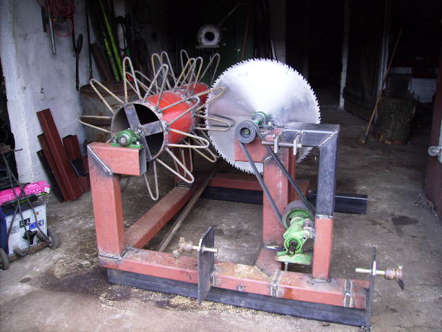 RIMG1053.JPG