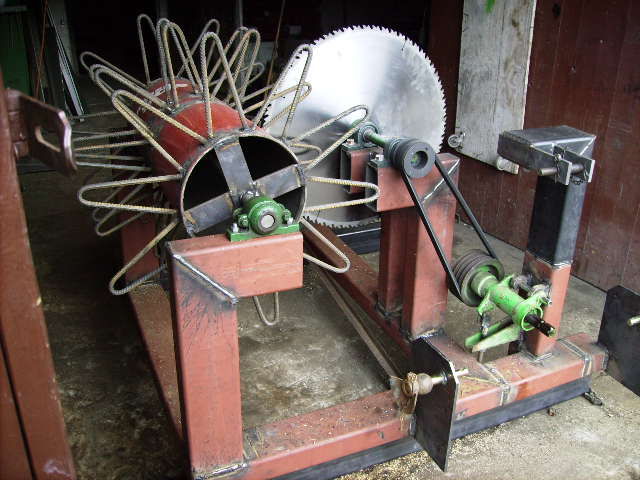 RIMG1056.JPG