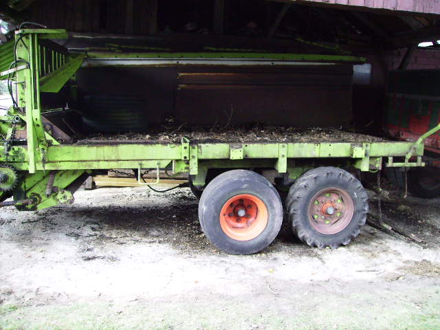 RIMG1058.JPG