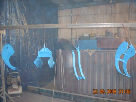 DSCN0107.JPG