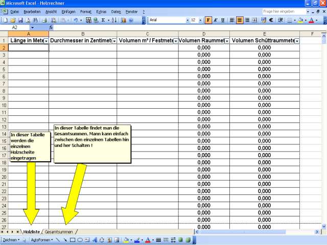 excel-screenshot.jpg