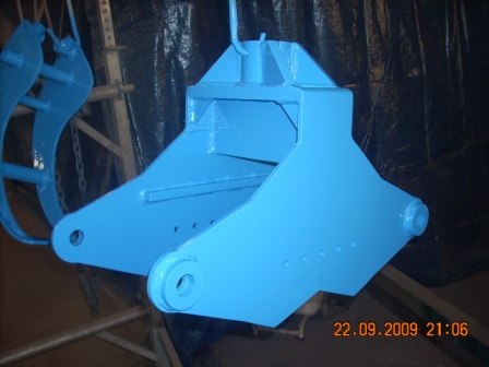 DSCN0110.JPG
