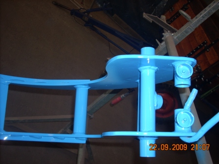 DSCN0114.JPG