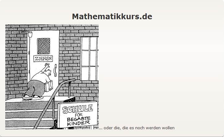 begabte_Kinder.jpg