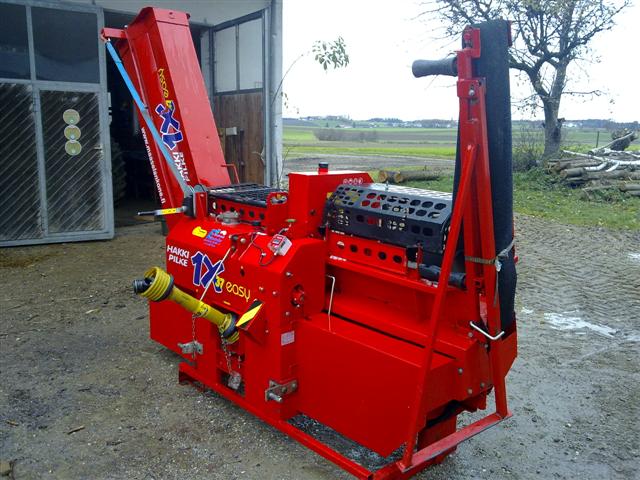 12112009071 (Small).jpg