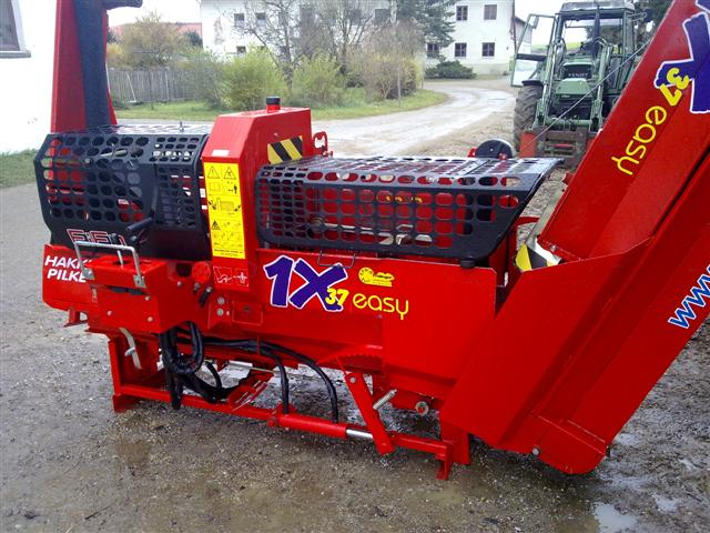 12112009075 (Small).jpg