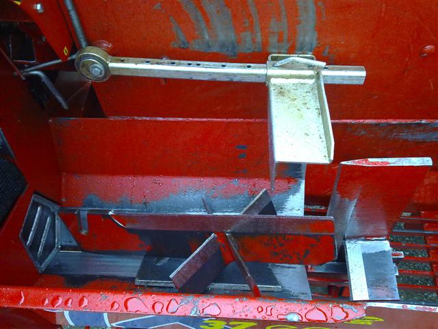 12112009076 (Small).jpg