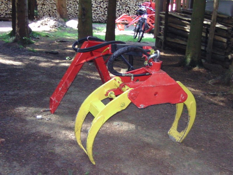 BILD0312.JPG