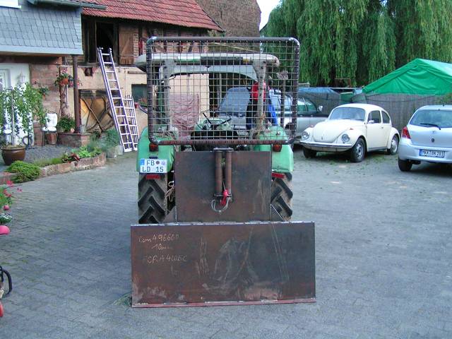 k-PICT0023.JPG