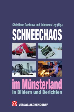 63677S schneechaos.jpg