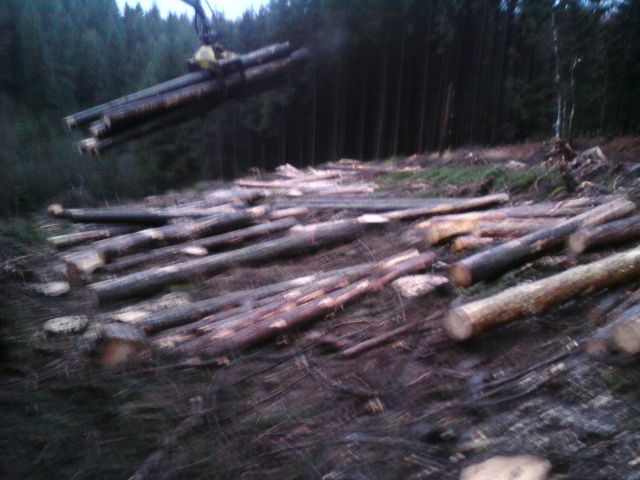 8Da liegt noch was.JPG