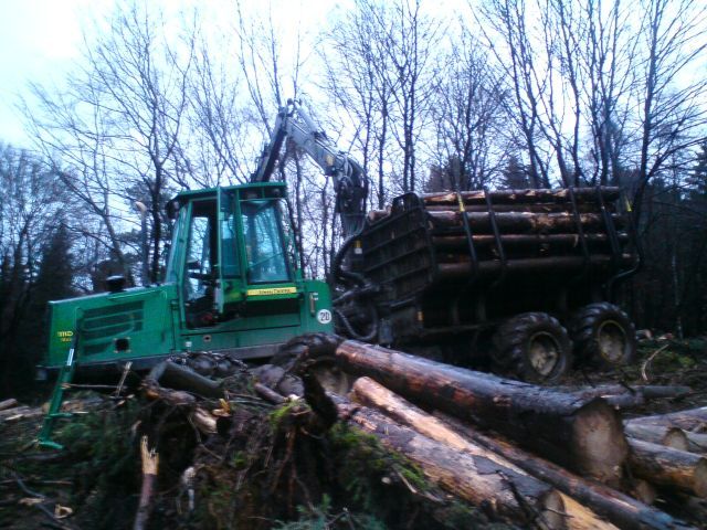 4Das Maschinchen.JPG