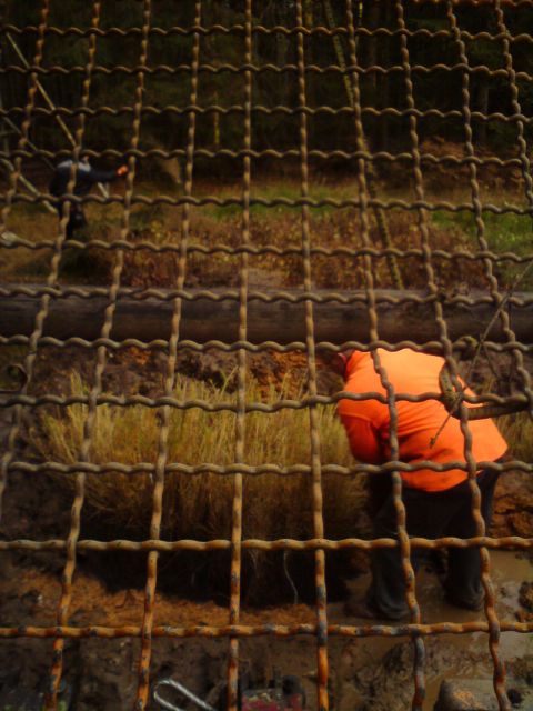 3Vom Trecker aus.JPG