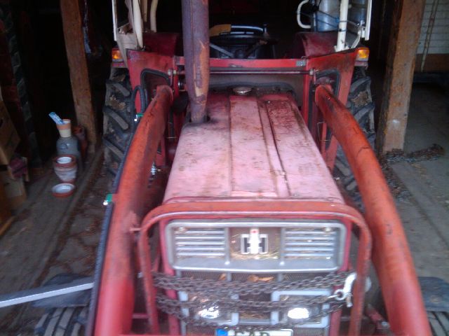 2009-11-29 11.13.42.jpg