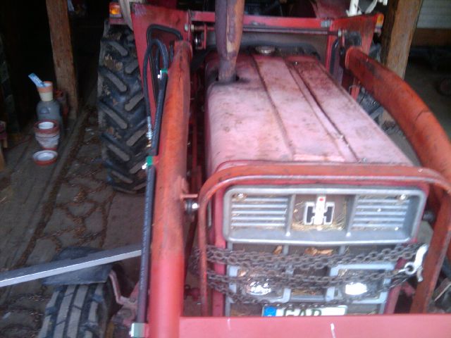 2009-11-29 11.13.48.jpg