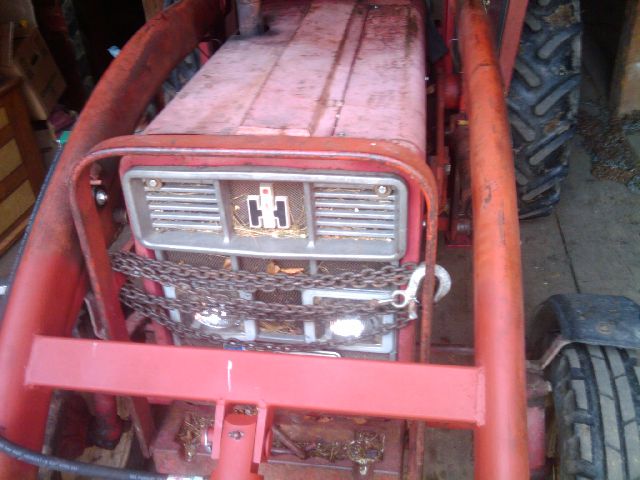 2009-11-29 11.13.59.jpg