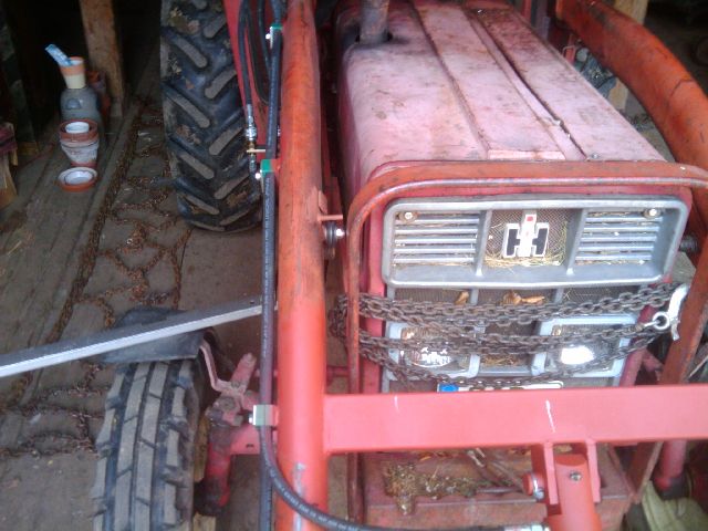 2009-11-29 11.14.11.jpg