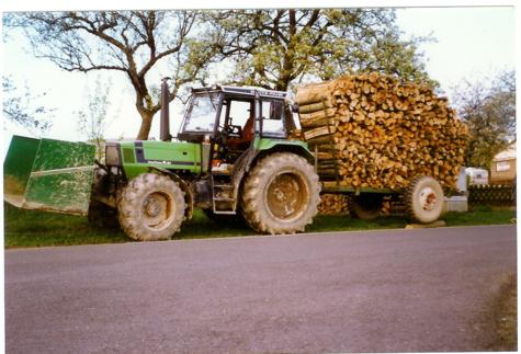 Gesicherte Bilder 027_475x323.jpg