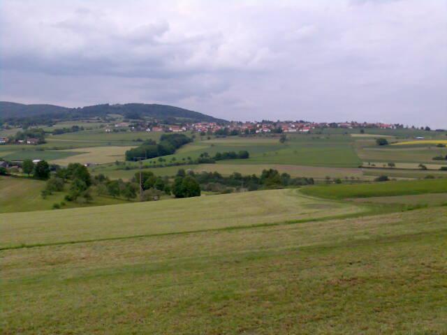 Gesicherte Bilder 017.jpg