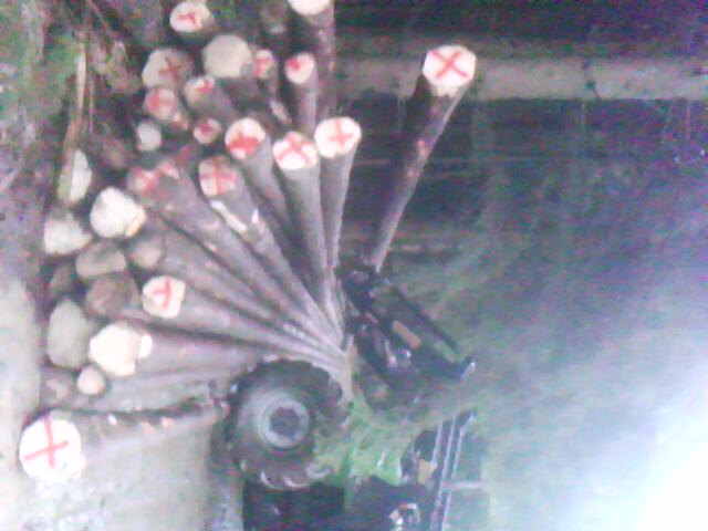 so macht Poltern spass.jpg