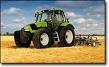 Deutz.jpg