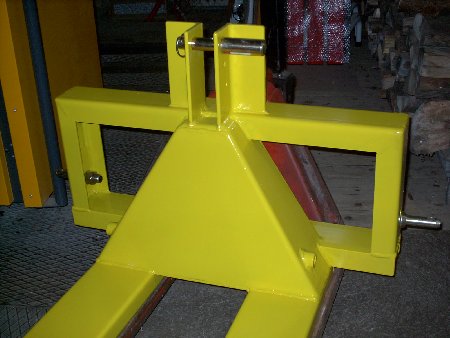 IM000060_450x338.JPG