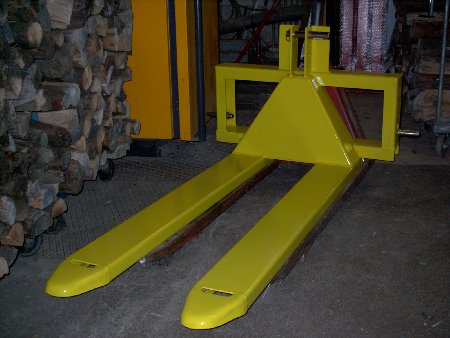 IM000058_450x338.JPG