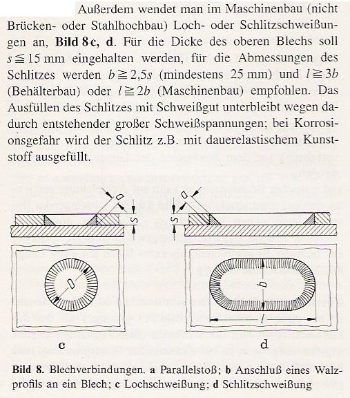 PC180030_Knoten.jpg