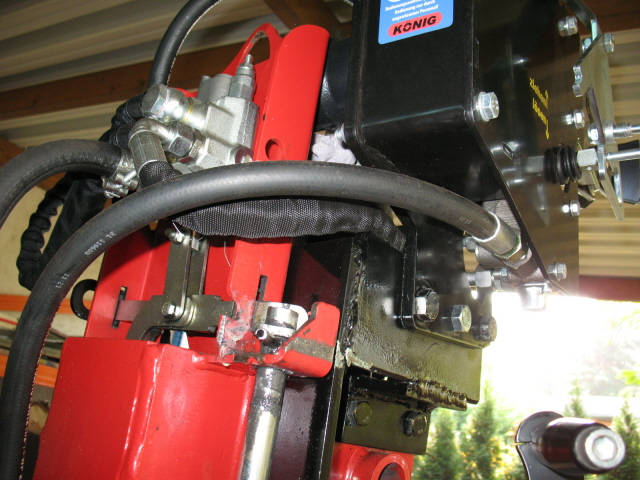 Oktober 09 066kk.jpg