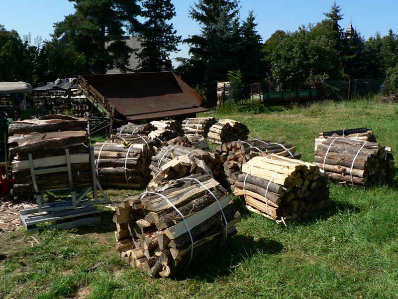 Sieht doch gut aus,oder....JPG