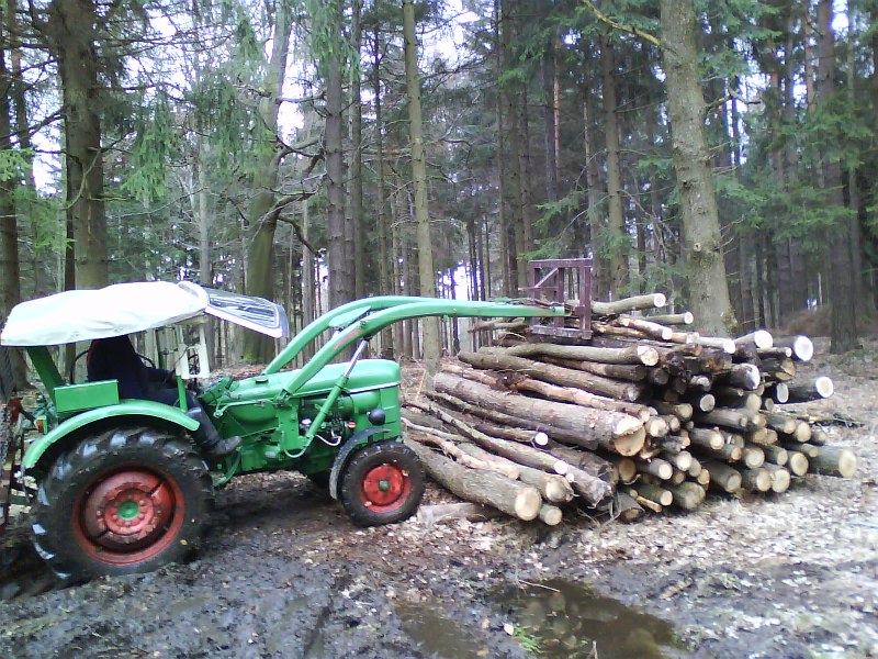 War' ne Schlammschlacht.JPG