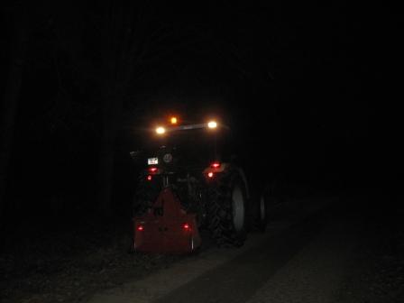 In aller Fruehe...JPG