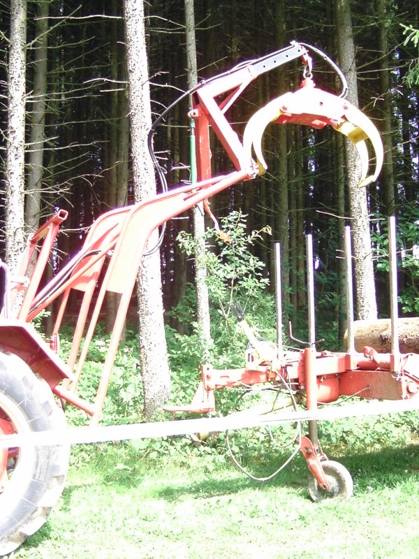 BILD0335.JPG