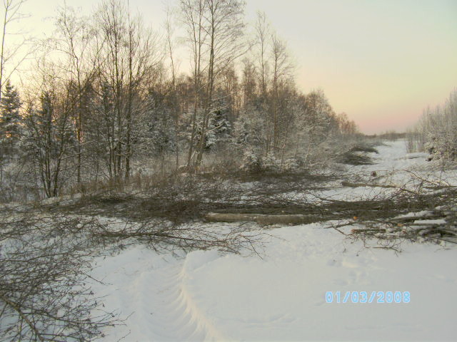 Silvester 09 u. winterlich 021.jpg