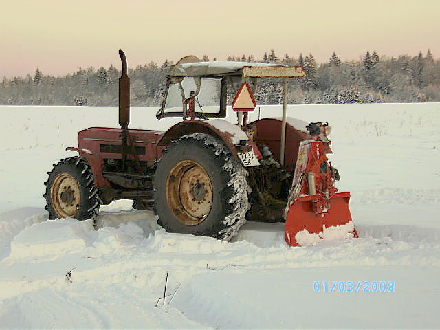 Silvester 09 u. winterlich 024.jpg