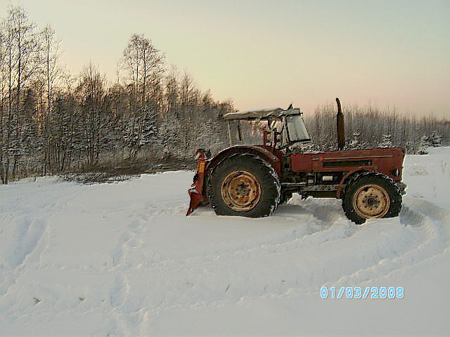 Silvester 09 u. winterlich 025.jpg